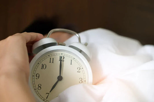 Can You Take Creatine Before Bed? The Effects of Timing on Performance