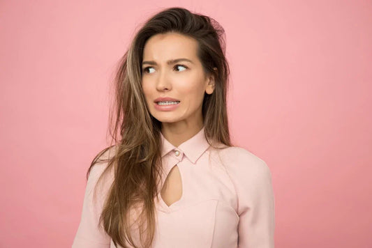 PCOS Hair Regrowth: Solutions for Hair Loss and Thinning