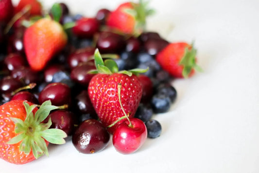 Flavored Creatine Options: Are They Worth It?