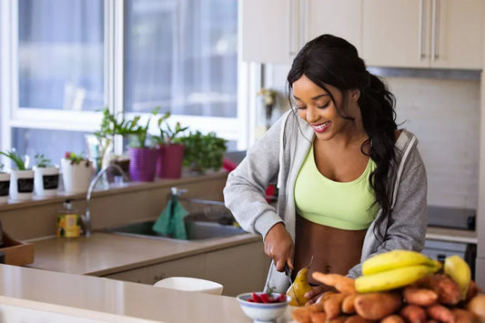 What Happens When You Stop Taking Creatine? Effects on Your Body