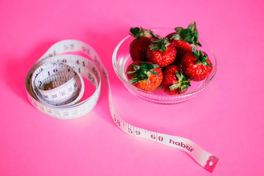 Creatine Calories: What You Need to Know About Its Nutritional Profile