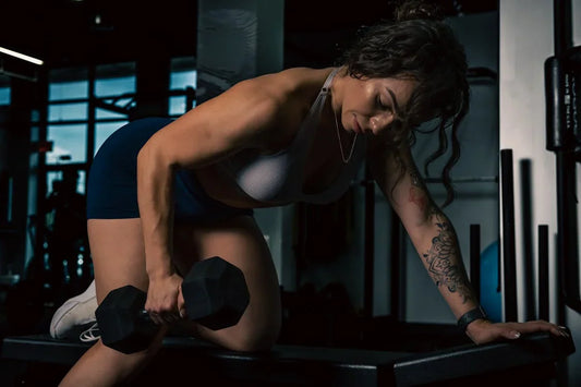 How to Use Creatine Effectively: Maximizing Its Benefits