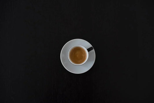 Is Coffee Bad For PCOS? What You Need To Know