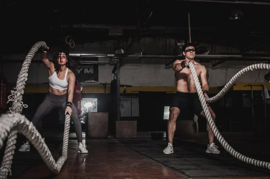 How Long Does It Take to See the Effects of Creatine: A Timeline for Results