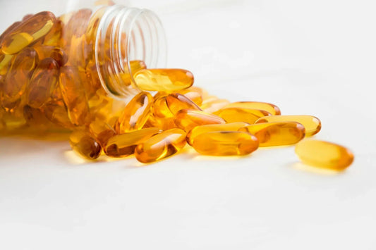 Can Creatine Go Bad? Signs Itβs Time to Toss Your Supplement