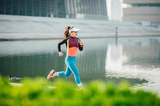 Does Creatine Make You Sweat More? Exploring Side Effects and Performance