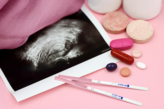 Types of PCOS: Identifying and Understanding the Different Forms