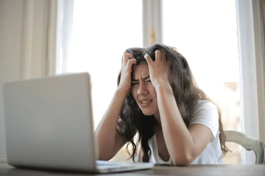 Adrenal PCOS Treatment: Effective Strategies to Address the Condition