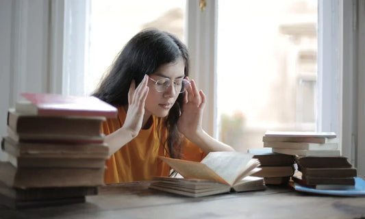 Does PCOS Cause Fatigue: Exploring the Link Between PCOS and Energy Levels