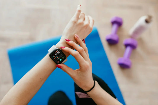 10 Best Free Workout Apps for Women to Stay Fit at Home