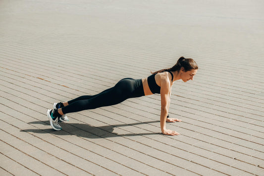 Is Creatine Safe for Teenagers: Guidelines for Safe Usage