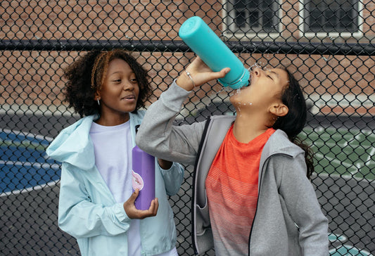 Hydration Supplements: The Best Of 2025