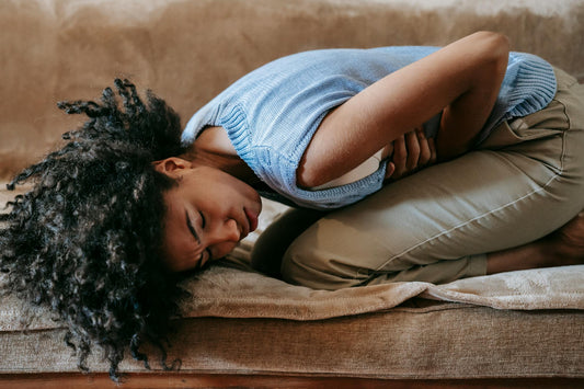 Is PCOS Reversible? Understanding Your Path to Better Health