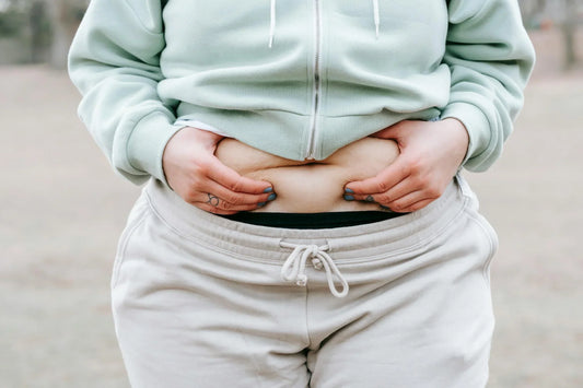 Menopause Cramps: Your Complete Guide to Finding Relief
