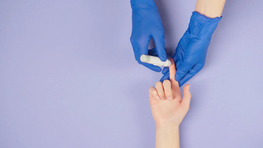 PCOS Nausea: Causes, Remedies, and Management Tips