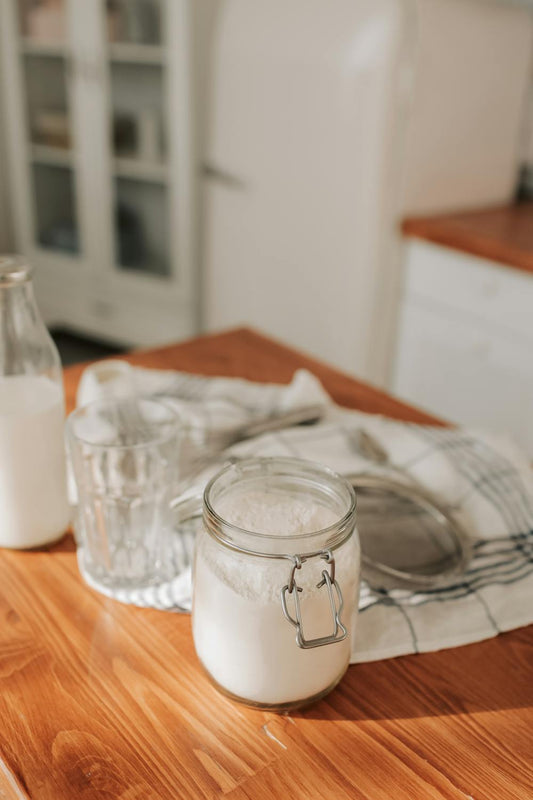 Does Creatine Expire? Shelf Life and Storage Tips