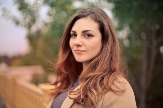 Adrenal PCOS Symptoms: Key Indicators and How to Manage Them