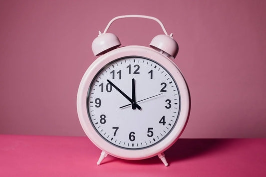 When Is the Best Time to Take Creatine for Maximum Benefits?