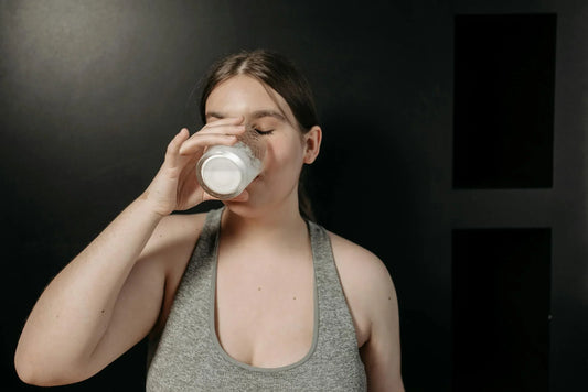 Best Collagen Supplements for Weight Loss