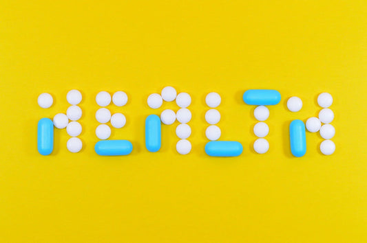 Creatine and Weight Gain: Does It Really Make You Gain Weight?