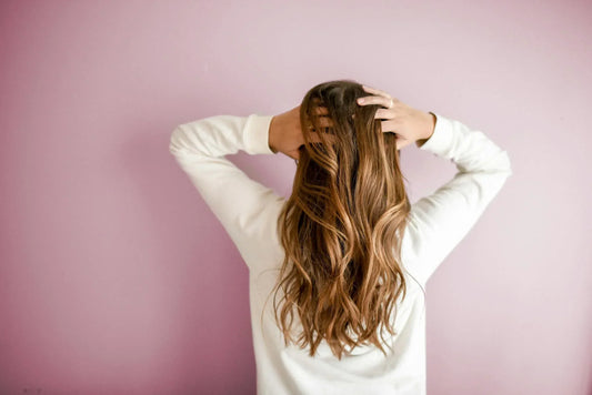 Does Creatine Cause Hair Loss? Myths and Facts Explained