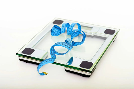 Does Creatine Help with Weight Loss? Examining the Evidence