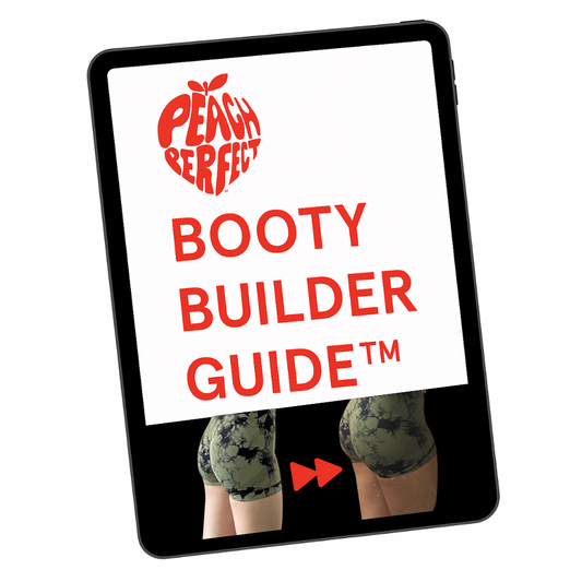 Booty Builder Guide