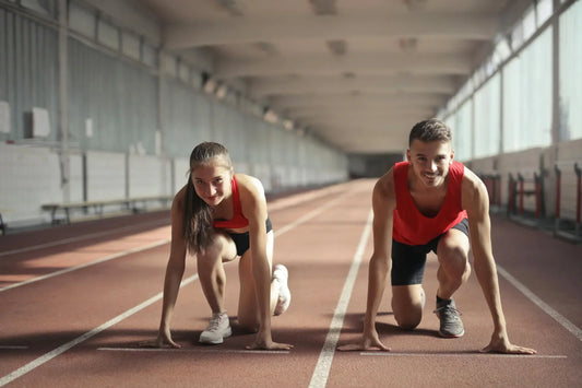 Does Creatine Contain Calories? Nutritional Breakdown