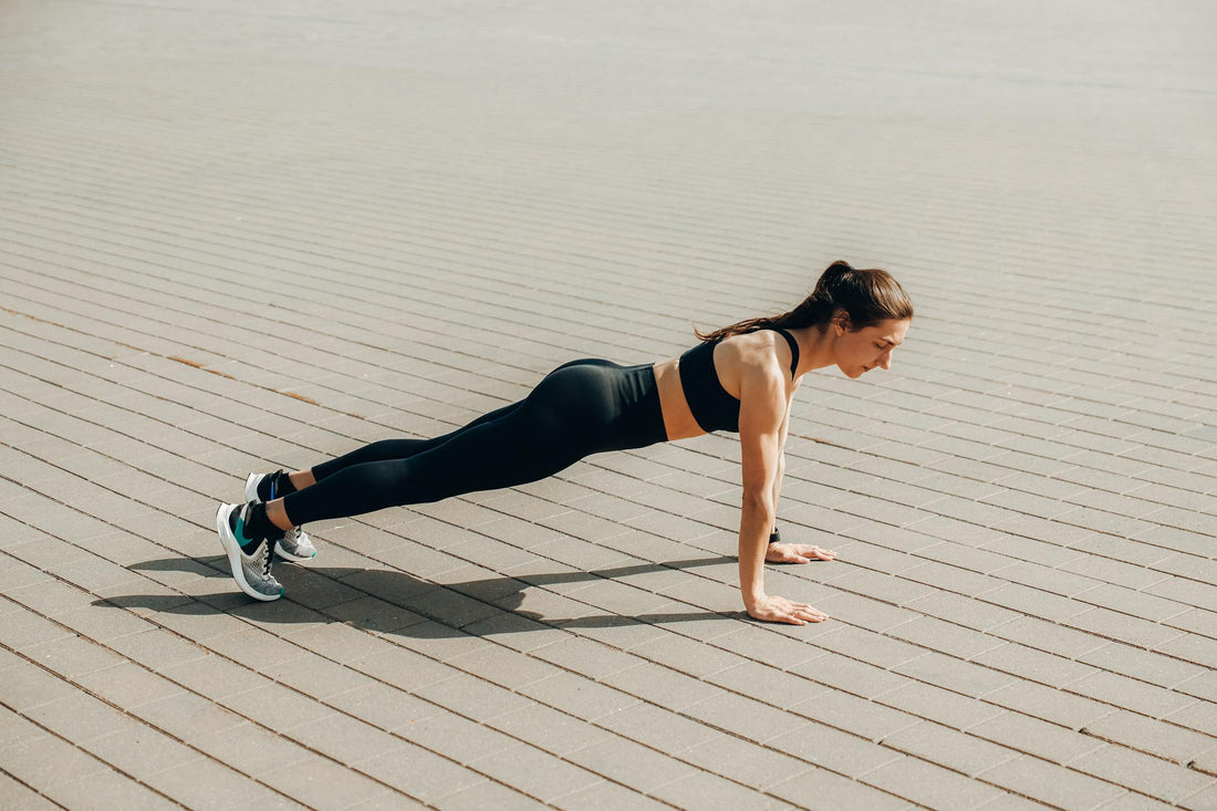 Is Creatine Safe for Teenagers: Guidelines for Safe Usage