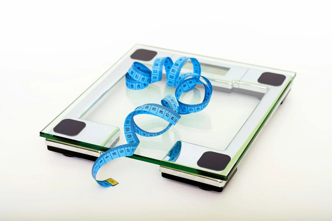 Does Creatine Help with Weight Loss? Examining the Evidence
