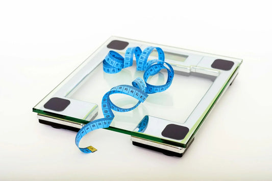 Does Creatine Help with Weight Loss? Examining the Evidence