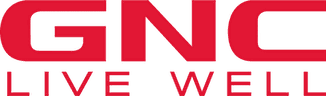 GNC