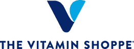 The Vitamin Shoppe